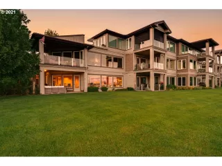 Photo #1: 21680080 Listing 