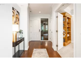 Photo #3: 21680080 Listing 