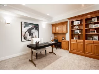 Photo #4: 21680080 Listing 