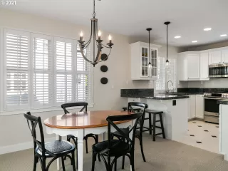 Photo #1: 21680279 Listing 