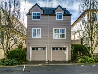 Photo #3: 21680279 Listing 