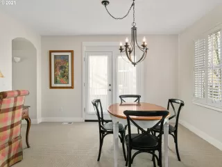 Photo #4: 21680279 Listing 