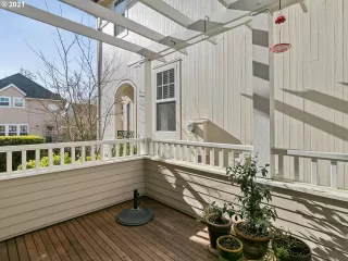 Photo #5: 21680279 Listing 