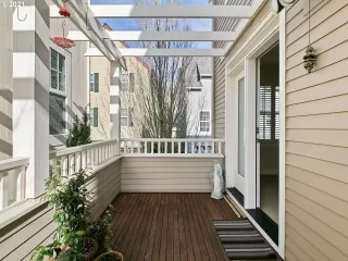 Photo #6: 21680279 Listing 