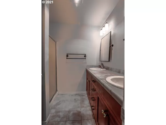 MLS: 21680304 Condo For Sale