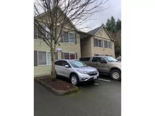 Photo #1: 21680360 Listing