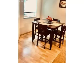 Photo #2: 21680360 Listing