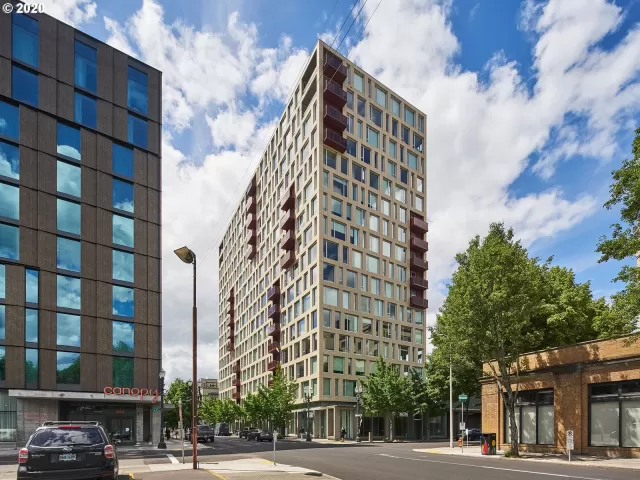 MLS: 21680841 Condo For Sale