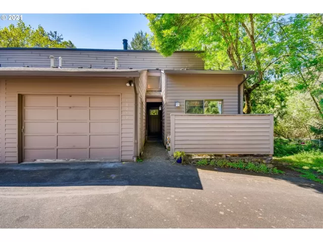 MLS: 21681168 Condo For Sale