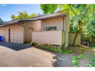 Photo #1: 21681168 Listing 