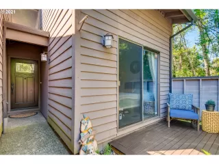 Photo #2: 21681168 Listing 