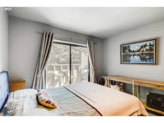 Photo #4: 21681168 Listing 