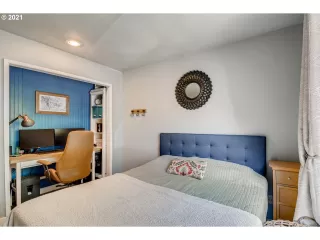 Photo #5: 21681168 Listing 