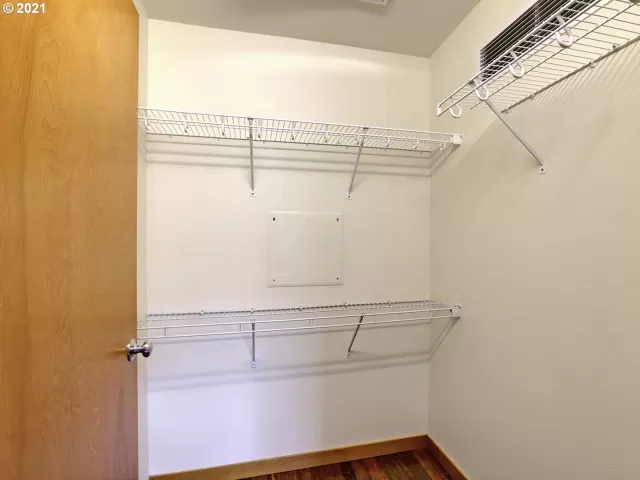 MLS: 21681735 Condo For Sale