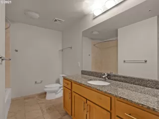 Photo #1: 21681735 Listing