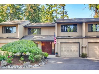 Photo #1: 21681772 Listing