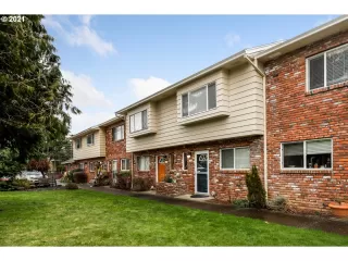 Photo #1: 21681927 Listing