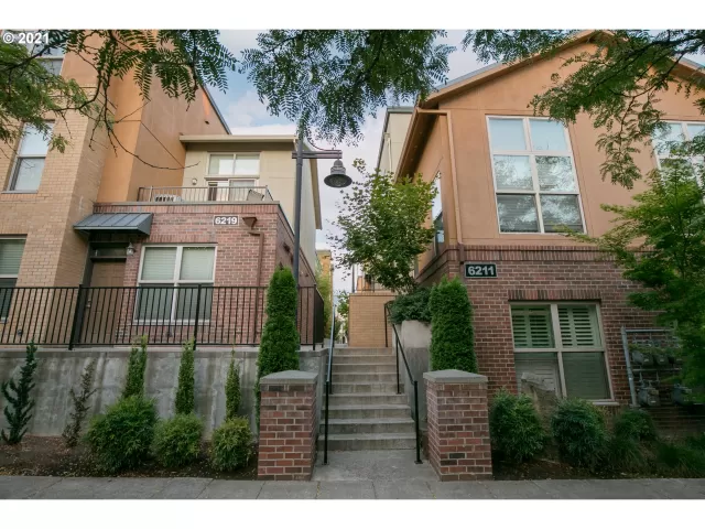 MLS: 21681945 Condo For Sale