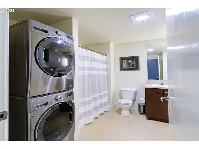 MLS: 21681971 Condo For Sale