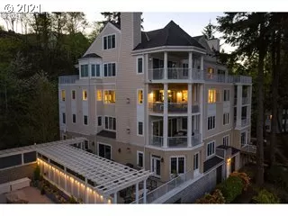 MLS: 21681972 Condo For Sale