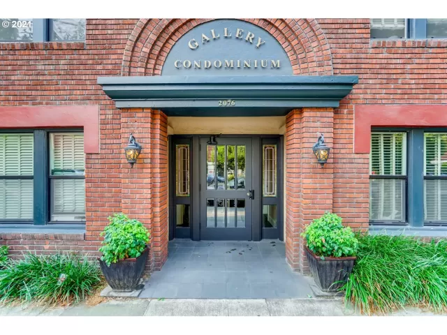 MLS: 21682143 Condo For Sale