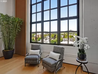 Photo #2: 21682333 Listing 