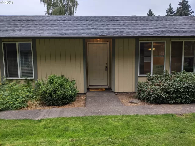 MLS: 21682432 Condo For Sale