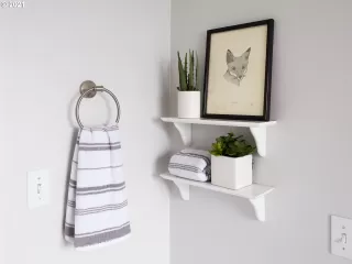 Photo #1: 21682712 Listing