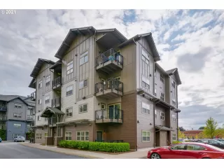 Photo #1: 21683071 Listing