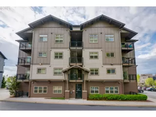 Photo #2: 21683071 Listing