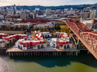 Photo #2: 21683236 Listing