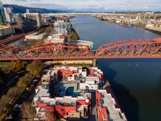 Photo #3: 21683236 Listing