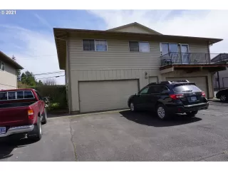 Photo #1: 21683482 Listing