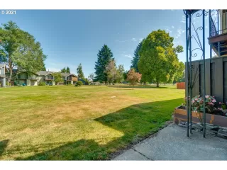 Photo #1: 21683769 Listing