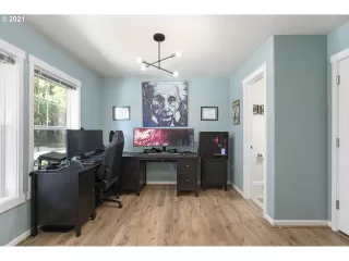 Photo #3: 21684031 Listing 