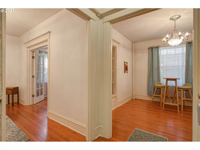 MLS: 21684651 Condo For Sale