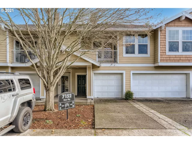 MLS: 21684763 Condo For Sale