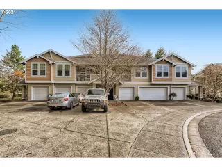 Photo #1: 21684763 Listing 