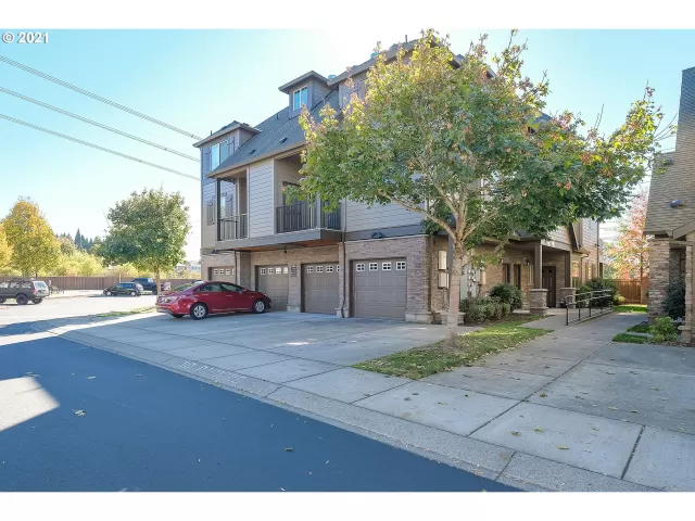 MLS: 21685235 Condo For Sale