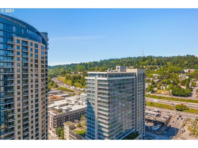 MLS: 21685596 Condo For Sale