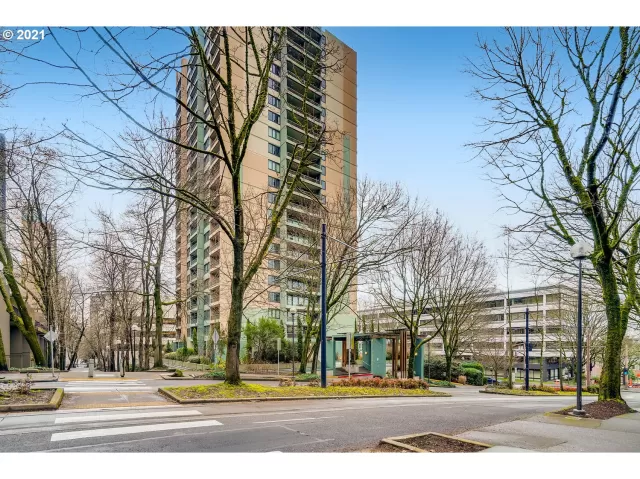 MLS: 21685730 Condo For Sale