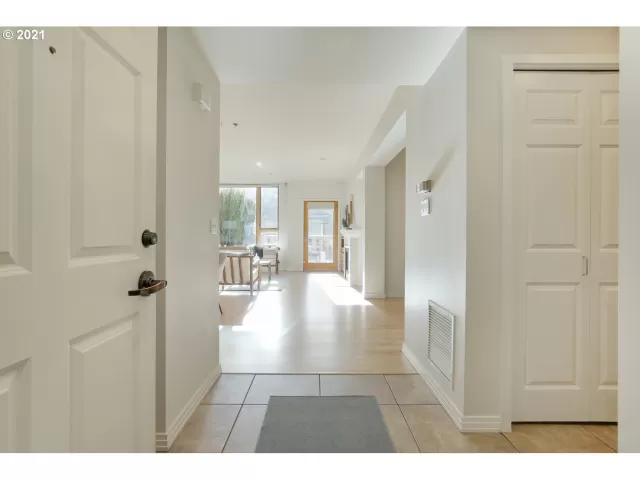 MLS: 21685785 Condo For Sale