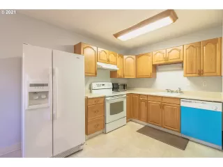 Click for more information on MLS # 21685997 : 5596 SW MURRAY BLVD More Details about MLS # 21685997 : 5596 SW MURRAY BLVD