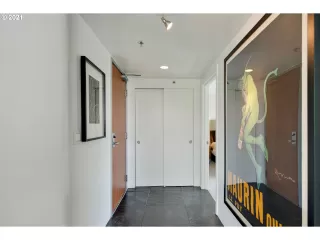 Photo #2: 21686366 Listing 