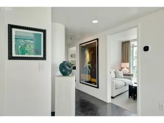 Photo #3: 21686366 Listing 