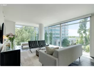 Photo #4: 21686366 Listing 