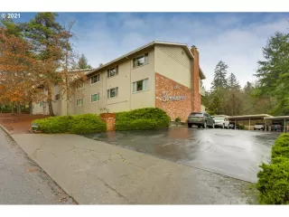 Photo #1: 21686595 Listing 