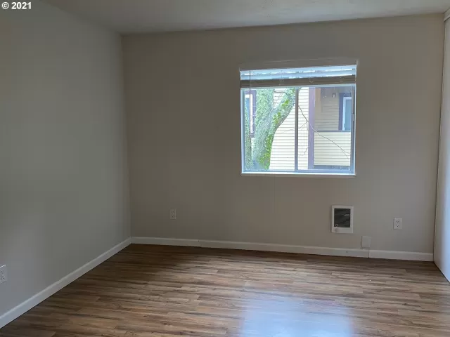 MLS: 21686663 Condo For Sale