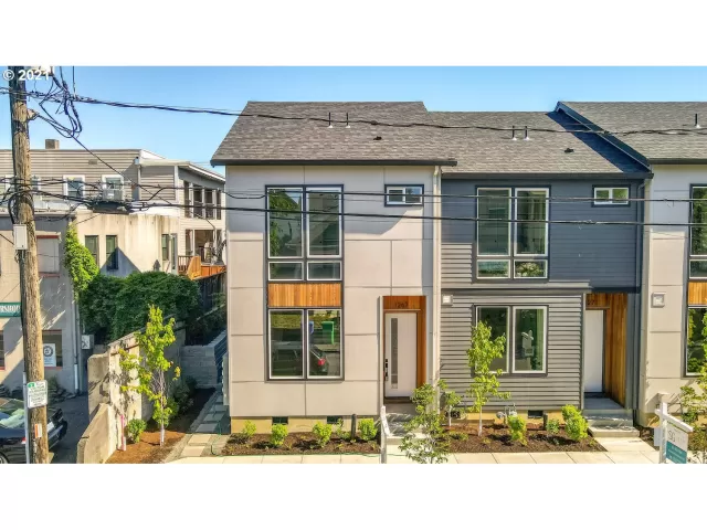 MLS: 21687064 Condo For Sale