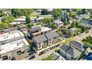 Photo #1: 21687064 Listing